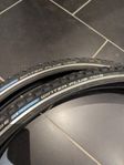 Schwalbe Marathon Winter Plus 28x1.60