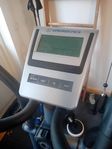 Crosstrainer Energetics ET 5,1 