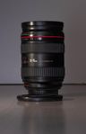 Canon EF 24-70mm f/2.8L USM