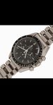 Omega Speedmaster XI 145.022