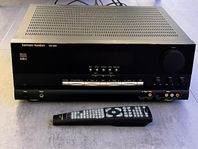 Harman Kardon AVR 4500 receiver, förstärkare 