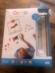 Osmo genius kit till ipad 