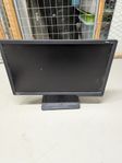 BenQ XL2411 