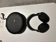 Jabra Evolve 85