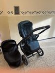 Cybex Balios SLux barnvagn 