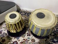 Tabla