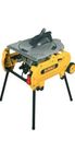 DeWalt kap / klyv D27107-QS