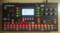 Elektron Octatrack MK1