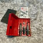 Hornady laddverktyg 45-70 Custom Grade