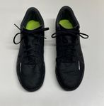 Innefotbollsskor Nike Mercurial