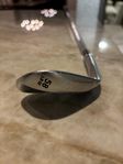 TaylorMade MG3 Wedge 58°/08 Bounce 