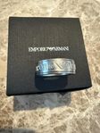 Ring Emporio Armani