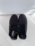 Adidas Pharell Williams Skor