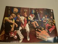 Bts poster 2