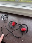 powerbeats hörluraf