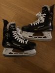 Bauer M5 Pro stl 6,5 fit 1