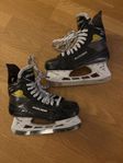 Bauer Supreme 3S PRO fit 1 stl 5,5