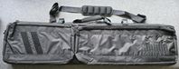 Savior Specialist - LRP Rifle Case