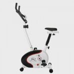 Motionscykel - Stationary Bike