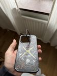 casetify mobilskal till iphone 15 pro