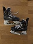 Bauer 160 stl euro 35,5