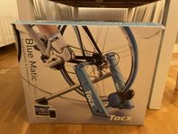 Tacx trainer