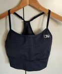 ICIW Sports Bra, sport BH stl L