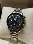 Omega Speedmaster Reduced