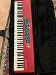 Nord piano 4 