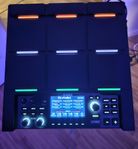 Sänkt pris! Alesis Strike MultiPad inkl. Stativ