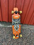 Longboard Landyachtz Tomahawk