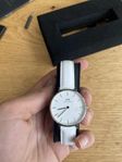 Daniel Wellington 