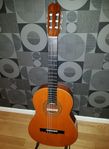 Ritmo Spansk gitarr Modelo No 40