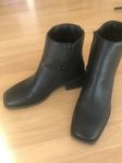 nya boots stl 38