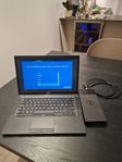 Dell Latitude 7480 i7 16gb 256gb + Docka WD19S