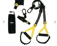 TRX Home Suspension Trainer