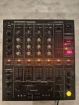 Pioneer DJM-500 mixer