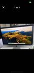 iMac 27” late 2012 | Core i5, 8 GB RAM, 500 GB SSD 