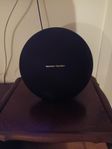 Harman Kardon Onyx 4