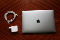 MacBook Air M1 2020