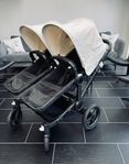 Bugaboo Donkey 3 Duo