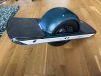 Onewheel PINT Electric Skateboard