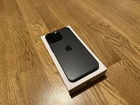 iPhone 15 PRO Max 512GB