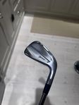 Srixon ZX Utility 3 (20 grader)