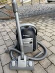 Damsugare Electrolux 1800watt