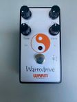 Warm Audio "Warmdrive" - Dumble pedal