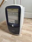 Vintage Compaq Presario 7000