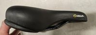 Bicycle MTB saddle / Bicycle Touring saddle