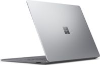 Microsoft Surface Laptop 4, Sprillans NY