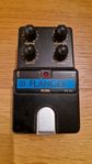 Pearl Flanger FG-01